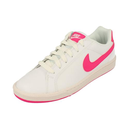 chaussure femme nike 37 chaussure femme nike 37